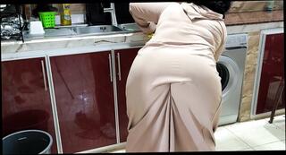 Video 1665621511: bbw wife fucked doggy, pussy banged doggy style, ass banged doggy style, doggy style banging amateur, bbw wife cuckold, big ass bbw doggy, bbw loves doggy, amateur couple fucking doggy, amateur sex couple bbw, woman fucked doggy style, bbw mature woman fucked, tits wife love bang, arab egyptian cuckold wife, married woman cuckold, doggy style fucking brunette, big natural tits banged, giant ass bbw, doggy style straight, doggy style hd, couple copulating, woman wet pussy, kitchen pussy, coitus