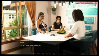 Video 1658349871: 3d hentai anime cartoon, 3d futanari animation porn, anime girl 3d hentai, 3d hentai animation sexy, hentai anime cartoon fuck, 3d anime hentai tits, cock 3d hentai animation, 3d hentai anime game, 3d hentai animation hot, hentai story animated cartoon, hentai cartoon anime big, 3d futanari shemale, 3d anime slut, dick 3d futanari, 3d anime teen, 3d cartoon tranny, 3d hentai part 1, young 3d anime, hd 3d animation, sissy 3d, sissy ladyboy shemale trans, ts fucks sissy, huge cock futanari, american sissy tranny