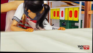 Video 1654755635: manga anime hentai 3d, anime hentai 3d uncensored, 3d anime manga gay, japanese crossdresser femboy anime, crossdresser femboy anime cosplay, crossdresser femboy sissy, twink sissy femboy, 3d hentai anime game, sissy crossdresser lady boy, teen sissy femboy, japanese asian manga anime