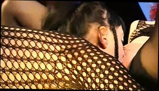 Video 1657148561: gang bang threesome orgy, cum gangbang bukkake orgy, bukkake gangbang fuck orgy, gangbang bukkake milf cum, sex gang bang threesome, german bukkake gangbang orgy, gang bang dogging orgy, vintage gangbang bukkake, gangbang cum swallow bukkake, gangbang bukkake cumshots facials, bukkake gangbang licking, bukkake gangbang sperm, group sex gangbang orgy, girl gangbang bukkake, gang bang sexy, hardcore bukkake gangbang, bukkake gangbang amateur, gang bang blowjob, mature milf amateur threesome, hot bukkake gangbang, raw gang bang, gang banged creamed, gang bang hd, mouth swallow gangbang, straight threesome