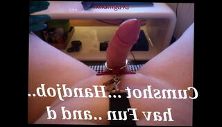 Video 1197217605: voyeur solo, solo boy handjob, solo handjob cumshot, good handjob
