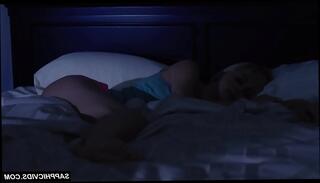 Video 1080867735: gorgeous lesbian tribbing, lesbian couple kiss licking, erotic lesbian pussy licking, lesbian pussy licking orgasm, lesbian girls licking pussy, sensual lesbian pussy licking, lesbian girl friends kissing, lingerie lesbian pussy licking, tattooed lesbian pussy licking, lesbian pussy oral