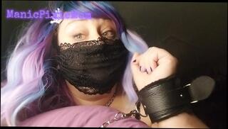 Video 1607132483: bbw milf fucked doggy, bdsm bondage doggy style, bbw doggy style pov, bdsm bondage slave, bbw milf solo, bbw amateur milf fucked, girl doggy style pov, doggy style pov cum, pov hardcore doggy style, pov doggy style sex, bbw goth milf, rough doggy style pov, solo female bbw, doggy style fucked moans, fuck daddy doggy style, doggy style cum inside, slave struggles, cuffed fucked