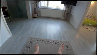 Video 1655756505: booty doggy style pov, fetish pov joi, dirty talk pov joi, pov missionary doggy style, couple doggy style pov, booty babe doggy styled, homemade pov doggy style, dick doggy style pov, girl doggy style pov, pov doggy style sex, ass pov doggy style, pov blowjob doggy style, pov tease joi, amateur pov doggy style, skinny girl big booty, pov joi big tits, orgasms doggy pov, tongue fetish joi, face fetish joi, skinny brunette pov, pov slut dick suck, ass fetish babe toys, sexy girl doggy style, beauty pov dick sucking, pierced pov babe, girl next door joi, european babe doggy styled, tattooed babe doggy styled, natural tits doggy style, pretty big ass booty, sexy clothes fetish, pov toy play, mouth pov blowjob, mouth lips fetish, big booty tanned, amateur exhibitionist couple