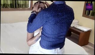 Video 1656745521: amateur blowjob tit fuck, dirty ass fucking, fucking ass nude, tits ass fucks big, ass fucking straight, fucking big ass friend's, indian big ass fuck, ass fucked hd, meets dirty