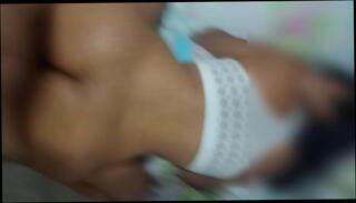 Video 1657423085: ass milf anal, latin milf anal, ebony milf anal