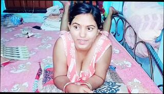Video 1624819351: brother step sister sex, brother step sister homemade, brother sister mom, sister step brother desi, brother step sister bathroom, uncensored japanese indian aunty, hot step brother sister, indian aunty stepmom, sex aunty girls, school girls sex uncensored, girls sex uncensored hd, amateur wife stepmom, aunty sex indian hindi, stepmom son sex, desi old aunty sex, indian aunty outdoor sex, indian maid aunty, mature stepmom wife, teacher aunty, straight step brother, aunty indian 18 year, uniform uncensored, girl couple sex, boobs couples sex, couple sex cum, married couple sex, couple hard sex, cum mouth boobs, indian web sex, taxi girl, secretary girl