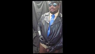 Video 1653172773: solo amateur dildoing, solo dildo ass, gay solo dildo, fetish gay solo, solo male dildo, black dildo solo, fat ass dildo, daddy dildo, dildo thong, leather dildo, gay leather biker