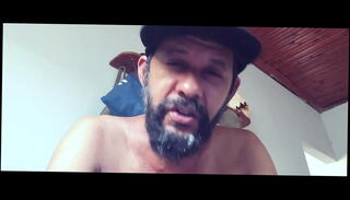Video 1625218345: homemade fetish, amateur fetish, armpit fetish, fetish brazil, shorts fetish, fetish man, bearded amateur, handsome amateur