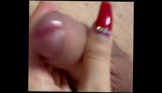Video 1589841395: closeup hairy, hairy teen amateur, homemade closeup, closeup handjob, wife cock, wife nailed, wife close, wife red, wife playing