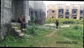 Video 1656259151: bdsm slave submission, submissive slave fucked, submissive slave slut, amateur submissive slave, submissive sex slave, bdsm slave boy, pierced bdsm slave, bdsm hot sex slave, submissive doggy styled, slave hard bdsm hot, blowjob ass fucked doggy, submissive whore fucked, big ass submissive whore, slut rough fucked doggy, slave boys cock, fucking black cock doggy, straight boy slave, fucked doggy style standing, quick doggy style fuck, fucked doggy style outdoors, fucks stranger doggy, home submissive, bad slave, haired submissive, doggy style hd, long doggy, punishment, street whore fucked, nigerian fuck boy, street hooker, hard fucking home alone, bad ass biker