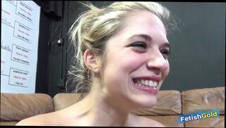 Video 1634347521: lia lor, hairy teen creampie, creampie mouth fetish, fetish hardcore teen fuck, hardcore creampie deep throat, fetish teen rough fucked, fuck cum creampie, fuck creampie cumshot, rough teen fetish sex, extreme hairy teen, hairy blonde fucked, fucks young hairy, fuck creampies cute, creampie face fuck, creampie loving cum, fucking hairy old, teen creampie hd, hairy straight, hairy 18 year old, giant hairy, bizarre fetish, large hairy, sweet hairy, hottest hairy, fucking hot teen hardcore, blonde teen fucks guy, fuck big cumshot, cumshot 18 years old, muscular guy cums, coitus