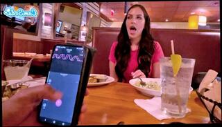 Video 1601030763: cam girl solo masturbation, solo girl masturbation orgasm, solo webcam girl masturbates, cam sex solo, solo public masturbation, solo cam play, solo female orgasm, toys female orgasm, toys cum