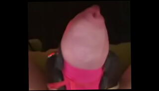 Video 1375781455: cock milking machine, sex machine vibrator, machine sex toys, hardcore sex machine, extreme sex machines, milking huge cock, machine big cock, cum compilation, german machine