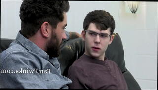 Video 1473621835: twink gay butt fucking, twink anal gay porn, twink gay porn sex, twink ass gay porn, gay twink ass hole, twink gay porn young, twink fuck old gay, twink taboo, family porn taboo sex, porn step sex