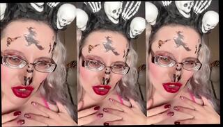 Video 1655882851: joi femdom pov humiliation, humiliation sissy cuck, crossdresser sissy slave, sissy cuckold humiliation, fetish crossdresser sissy, cuckold sissys milf, mistress humiliates slave, slave worship mistress, dirty sissy crossdress slut, cuckold wife humiliates husband, sissy crossdresser maid, sissy slave girl, dirty talk pov joi, sissy crossdresser cock, sissy crossdresser training, blonde sissy crossdresser, femdom cuckold face, milf pov hd, straight sissy