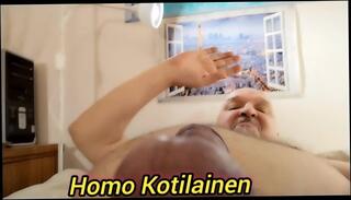 Video 1608307843: solo homosexual porn, solo male gay sex, amateur solo porn, solo homo porn, gay bear solo, amateur mature solo, finnish amateur