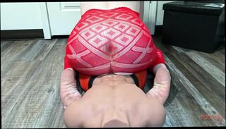 Video 1663063821: milf pawgs pov, milf titty fucking pov, milf pov sucking dick, milf pussy fucked pov, amateur milf fucked pov, amateur milf pov blowjob, big tit pawg milf, hot milf pov fuck, amateur latin milf pov, milf cowgirl pov, milf pov sex, mature milf pawg, pov sex doll fucking, sloppy pov dick sucking, dick reverse cowgirl pov, natural tits milf fucks, mom big tits milf, milf fucks wet pussy, pawg sex toy, big tits american milf, mexican milf sucks, milf sucking mouth, milf pussy pleasured, pov fucking close, hd pov big tits, straight milf, silicone milf, milf male