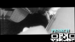 Video 1611692833: solo male pov, pov pussy licking, amateur pov pussy, vagina pov