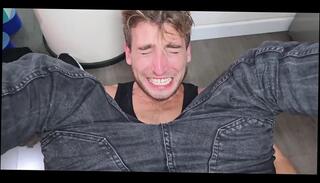 Video 1663006941: barebacked gay boys fucking, gay couple bareback fucking, amateur couple fucking bareback, gay porn bareback boy, gay bareback fucking cock, gay fucked bareback sex, cock bareback anal fucking, bareback fuck anal cum, horny gay bareback fucking, bareback anal fucking blowjob, bareback ass fuck cum, muscular boys bareback fuck, latino boy bareback fucked, boys bareback hot fuck, boy bareback fucked hard, gay men bareback fucking, bareback fucking guys ass, fucks muscle ass bareback, big cock blowjob bareback, bareback fucking cumshots, bareback fucking bears, fucking man bareback, fucking bareback hd, bareback masturbation, hungry bareback, great fuck