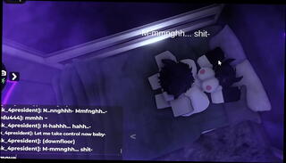 Video 1627801765: ass porn sex