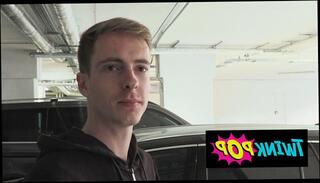 Video 1595553203: twink bareback doggy style, twink rides cock bareback, twink riding dick bareback, twink bareback fucks cum, twink fucked bareback gay, bareback twink gay sex, pov riding doggy style, twink big cock bareback, hunk barebacks twink, pov doggy style cumshot, pov blowjob doggy style, twinks pop, twink bareback raw, muscle twinks bareback, pov blowjob handjob cumshot, twink gay men sex, twink gay guys fuck, fucks athletic twink, tattooed twink rides, cock exchange, cock help