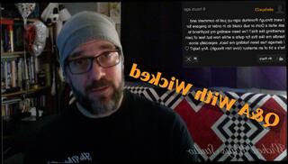 Video 1186340003: bdsm solo, amateur bdsm sex, solo sex play, solo male sex, wicked bdsm, bdsm behind, solo male talking, bdsm deep