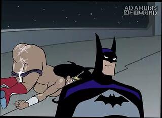 Video 1617622141: ass anime cartoon, big ass anime cartoon, cartoon sex anime, cartoon anime big tits, cartoon fucking anime, cartoon sex stories, big boobs cartoon, cartoon slut, anime amateur, cartoon fantasy, anime english, ass fucking straight, fucking biggest ass, batman fucks