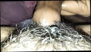Video 1619704851: fuck husband wife pussy, desi wife fucked husband, husband fucks indian wife, indian husband wife sex, husband fucked housewife, wife fucking husband friend, wife fucks cheating husband, wife fucks boy friend, wife deep throats husband, husband fucks hot wife, husband eating pussy wife, fucks dirty boy, fuck straight young boys, boy friend hindi sex, fucks neighbour boy, boy friend bf, young boy fucks mature, throat fuck hd, lingerie pussy fucking