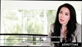 Video 1665293601: kira noir, interracial cuckold humiliation, lesbian fingering pussy ass, interracial lesbian pussy eating, lesbian fingering big tits, lesbian public humiliation, ebony lesbian fingering, nudity fingering, natural tits fingering pussy, straight humiliation, cuckold time, cuckold hd