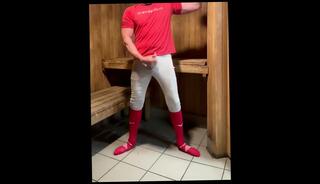 Video 1655563331: solo jock masturbating, solo muscle jock, solo cock masturbation cum, cock masturbation solo cumshot, daddy jock cum, amateur gay jock, solo man masturbation cumshot, solo hunk masturbating, solo big cock masturbation, horny jock, solo masturbation hd, jocks locker, gym jock, jock load, thick jock, uniform solo, fucking