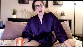 Video 1663888631: fetish solo, fetish dirty talk, nipple fetish, fetish amateur mature, fetish straight, hard fetish, tattooed fetish, fetish old, fetish hd