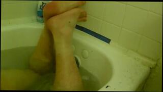 Video 1360766303: feet foot fetish toes, foot fetish soles feet, fetish male feet foot, foot fetish massage, foot fetish solo, amateur foot fetish, legs feets toes, hairy legs feet, bath feet, hot guys feet, wet feet