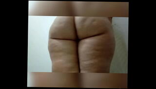 Video 1601469135: amateur milf ass, curvy milf ass, milf perfect ass, latin milf ass, delicious tits