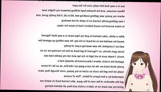 Video 1558665145: hentai anime sex, anime gangbang, erotic anime, gangbang sex story, anime cum, anime men, hentai time, hentai female, friend toys fucks, college friends fucking