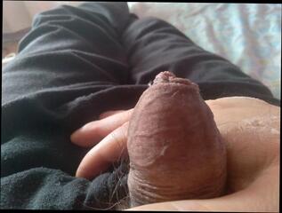 Video 1655204121: hairy jock barebacked, twink jock bareback, twink bbc bareback, hairy twink solo, cock bbc masturbation solo, dick twink solo cum, gay bareback twink boy, bareback twink gay sex, solo cumshot bbc masturbating, twink big cock bareback, hunk barebacks jock's, hairy daddy bareback, twink swallows bbc, barebacks young twink gay, black twink solo cumshot, twinks blowjob bareback, jock barebacked hard, barebacked latino jock, barebacks muscle jock, hairy bear bareback, huge bbc bareback, twink barebacked roughly, hairy man solo, twink erections gay, gay twink penis, big fat hairy cock, cock long bbc, hairy dads, twink sex hd, bbc head, cock fuck hard, fuck take cock