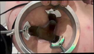 Video 1663314241: crossdresser dildo solo, bdsm bondage fetish, bdsm bondage gay boy, bdsm bondage ass, homemade bdsm bondage, crossdresser anal dildo, bdsm hardcore bondage, bdsm fetish cock, bdsm bondage extreme, crossdresser huge dildo, cock ball bondage, dildo insertion huge anal, ass waxed, penis bondage, anal dildo close, outdoor anal dildo, man anal dildo, anal dildo hd, hot wax, dutch crossdresser, bottle dildo, butt open