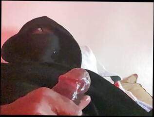 Video 1601101431: solo bbc masturbation, solo big cock masturbation, homemade masturbation solo, solo webcam masturbation, bbc homemade amateur, cock bbc gay, african amateur bbc, bbc black daddy, penis solo, solo masturbation hd, lesbian porn, american bbc, porn jerking
