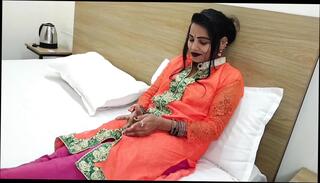 Video 1664173541: stepsister fucked doggy style, brother step sister hardcore, brother step sister sex, brother stepsister hot sex, sister brother fucking hard, brother step sister homemade, amateur step brother sister, indian brother stepsister, sister step brother desi, stepson stepsister, bisexual stepsister, big step brother sister, ass girl fucking doggy, amateur couple fucking doggy, pussy fucked hardcore doggy, blowjob ass fucked doggy, stepsisters tight pussies fucked, doggy fucked hardcore rough, romantic sex desi stepsister, doggy style hindi sex, doggy style fucking position, doggy style fucking old, doggy style straight, 18 year old stepsister, desi doggy style hd, tanned stepsister, son doggy style, hotty fucked hard, indian web sex