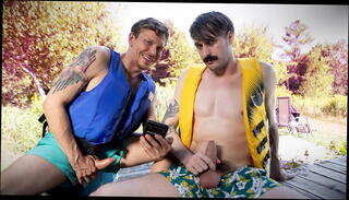 Video 1657256335: blowjob barebacking gay, gay first time bareback, gay guys bareback, outdoor bareback gay, handjob bareback, straight guy cums, straight friends cum, help guy cum