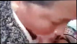 Video 1565352001: big natural tits cum, straight cum, indian cum mouth, asian mouth cum, mature cum mouth
