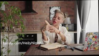 Video 1620250861: blonde solo dildo, love cock dildos, teacher dildo, student dildo, solo close cock, dildo blowjob, blonde cam solo, dildo dick, straight dildo, dildo pleasure, 18 year old solo, solo tattooed blonde, dildo camera, young dildo, kitchen dildo, dildo russian, european dildo, dildo hd, takes teachers, one student, cock fantasy