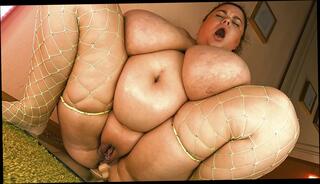 Video 1654902391: bbw stepmom milf cums, bbw milf squirt cum, bbw stepmom milf fucks, mature bbw milf squirt, bbw chubby squirting, bbw milf oils, milf double penetration anal, squirting milf pussy fucked, tit bbw milf moms, ass milf stepmom fucked, double squirt orgasm, huge tits milf stepmom, milf rides squirts, huge boobs milf stepmom, big tits milf stepmom, chubby girl squirting, natural bbw squirts, english bbw milf, milf rough double, cowgirl double penetration, squirting anal slut, big breast milf fucked, massive titted mature stepmom, squirting straight, milf anal hd, squirt position, very nasty, toys