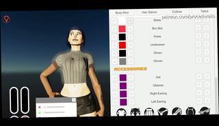 Video 1665752075: 3d hentai anime game, bikini 3d hentai, 3d hentai deep throat, cumshot 3d animation, 3d animation blowjob, public 3d hentai, 3d facial