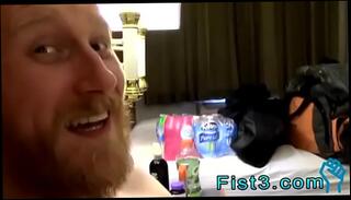 Video 796566315: fetish gay sex, fisting fetish, anal gay sex close, erotic gay sex, sex fucker