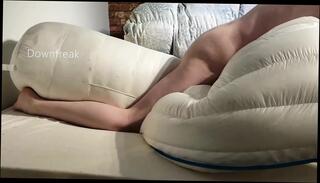 Video 1664225141: fetish solo masturbation, fetish gay solo, solo masturbation jerk, solo amateur masturbation, solo men masturbating, solo man masturbation, solo masturbation hd, solo humping, bed solo, masturbating hard, good masturbation, canadian gay