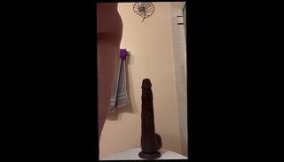 Video 1664429283: gay ass solo, solo ass fuck, solo gay amateur, big dick solo male, hard dick solo