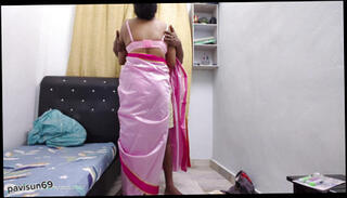 Video 1626519891: hot wife hairy pussy, hairy pussy indian wife, hairy pussy big nipples, hairy pussy moans, big boobs hairy pussy, hairy pussy sex, hairy pussy orgasm, couple hairy pussy, homemade hairy pussy, hairy pussies straight, very hairy pussy, hottest hairy pussy, hairy pussy legs, hairy pussy close, hairy pussy hd, moaning sex sounds, indian wife biggest boobs, hot wife wears