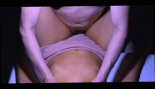 Video 1603299335: tiny teen orgasm, family tiny teen, tiny teen perfect, tiny latin teen, tiny tight teen, cute tiny teen, tiny petite teen, hot tiny teen, tiny shy, tiny hard, cute desi teen, latin teen cheating