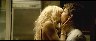 Video 1603855641: malin akerman, naked straight, naked celebrity